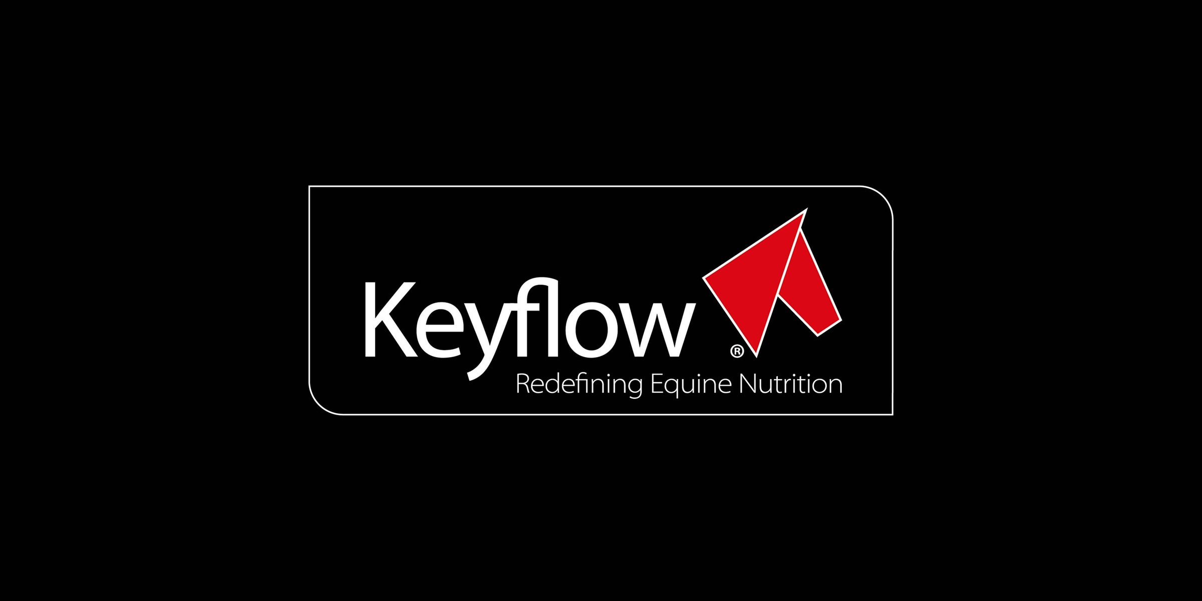 Keyflow Horse Feed | Premium Quality & Nutrition | Gold Coast Feed & Supply