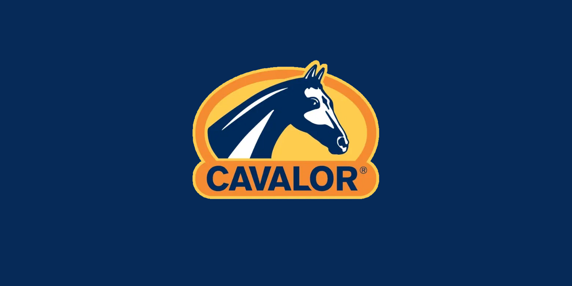 Cavalor Horse Feed | Premium Quality Nutrition | Gold Coast Feed & Supply