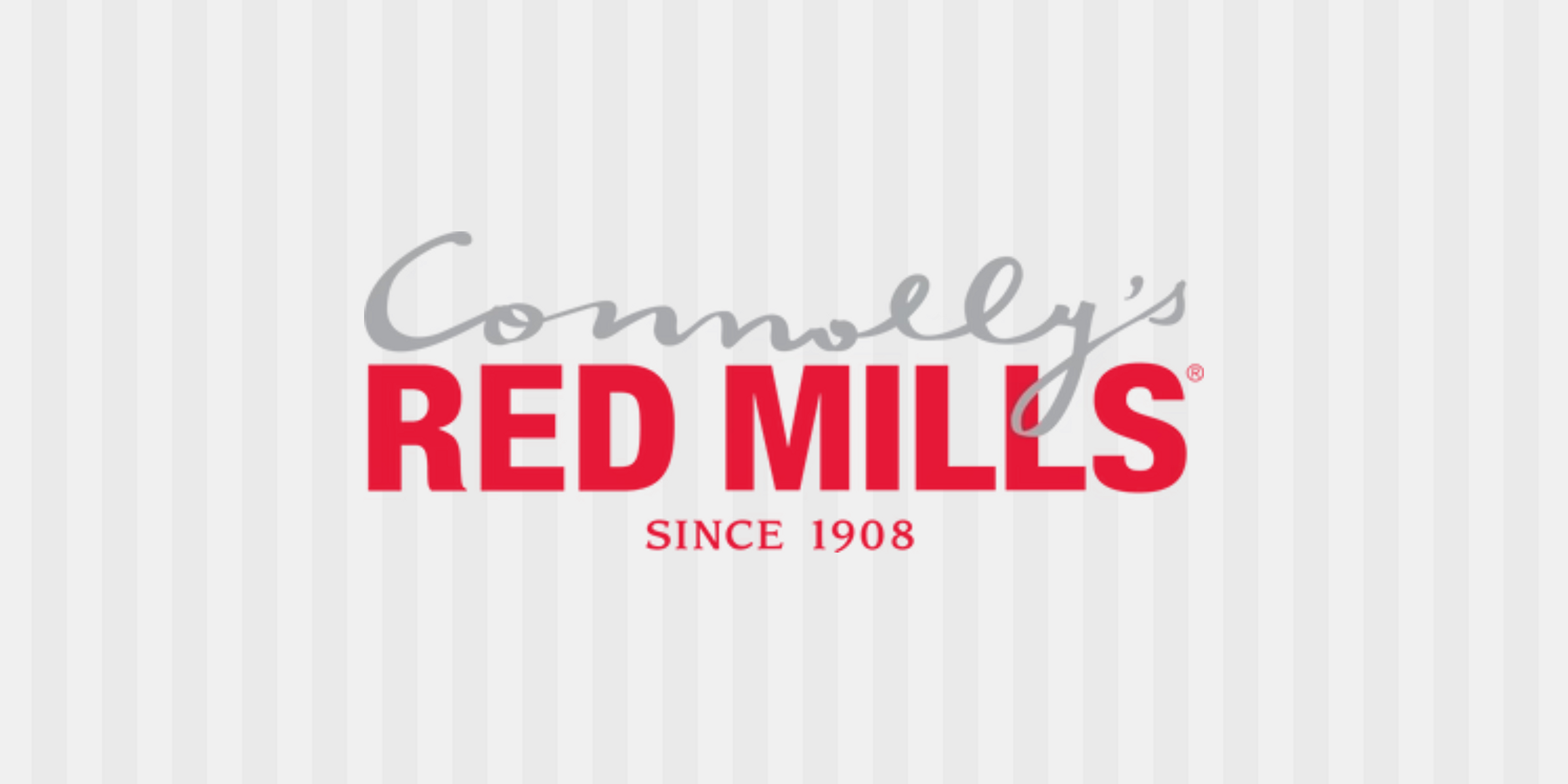 Red Mills Horse Feed | Premium Nutrition for Horses | Gold Coast Feed &  Supply