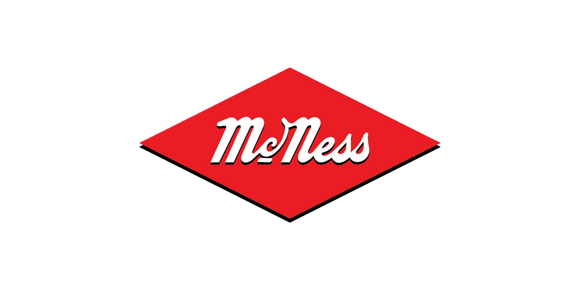 Furst McNess Horse Feed | Premium Nutrition & Care | Gold Coast Feed &  Supply